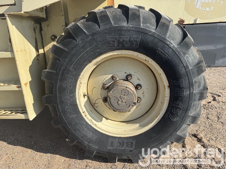 ingersoll-rand-sd70d-image-12