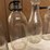 (14)-dairy-bottles-image-3