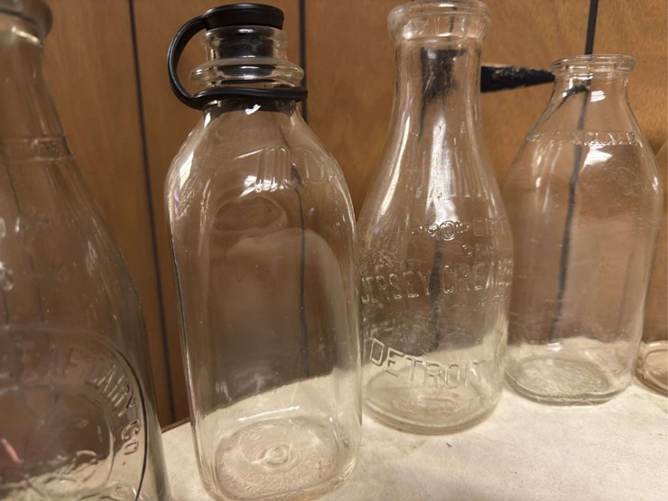 (14)-dairy-bottles-image-3