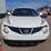 2012-nissan-juke-image-16