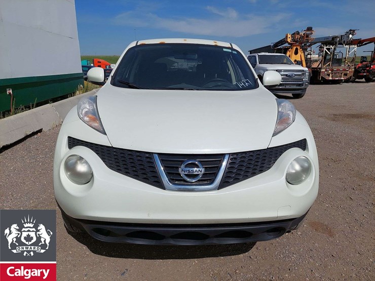 2012-nissan-juke-image-16