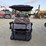 sdlanch-4-passenger-golf-cart-8172-image-5