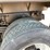 2005-sterling-lt9500-image-46