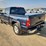 2006-chevrolet-silverado-1500-image-2