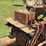 farmall-c-image-41