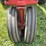 farmall-400-image-14