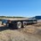 1997-fruehauf-45'-x-image-3