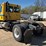 2020-freightliner-cascadia-126-image-2