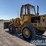 caterpillar-920-image-3
