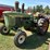john-deere-4020-image-1