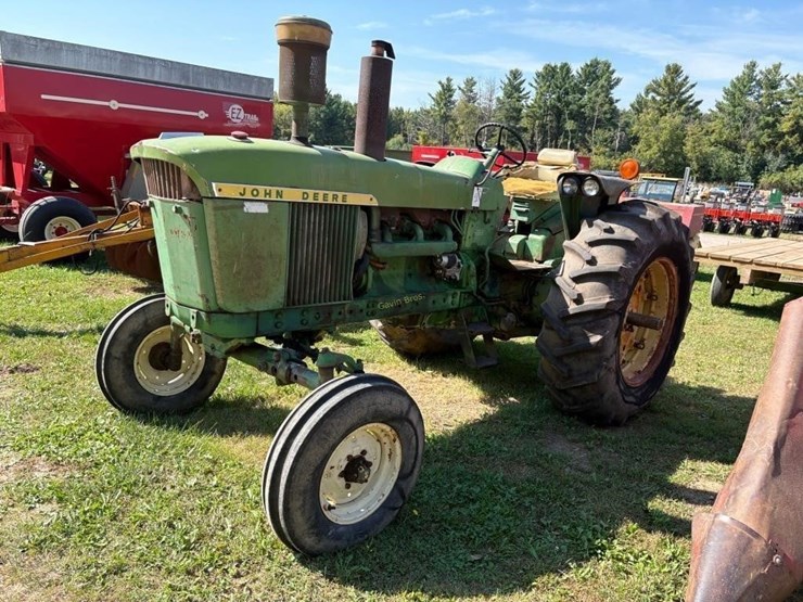 john-deere-4020-image-1