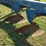 ford-152-image-6