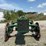 massey-ferguson-4-image-8