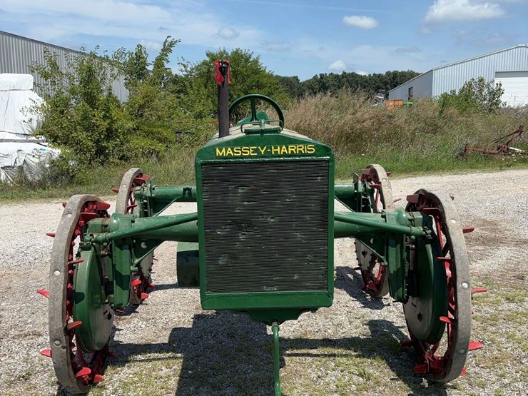 massey-ferguson-4-image-8