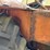 allis-chalmers-u-image-29