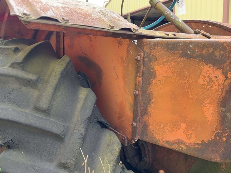allis-chalmers-u-image-29