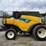 2011-new-holland-cr9065-image-5