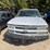 1990-chevrolet-4x4-truck-image-2