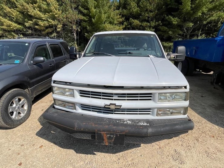 1990-chevrolet-4x4-truck-image-2