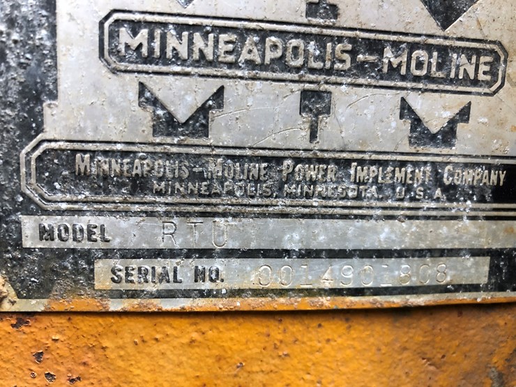 minneapolis-moline-rtu-image-123