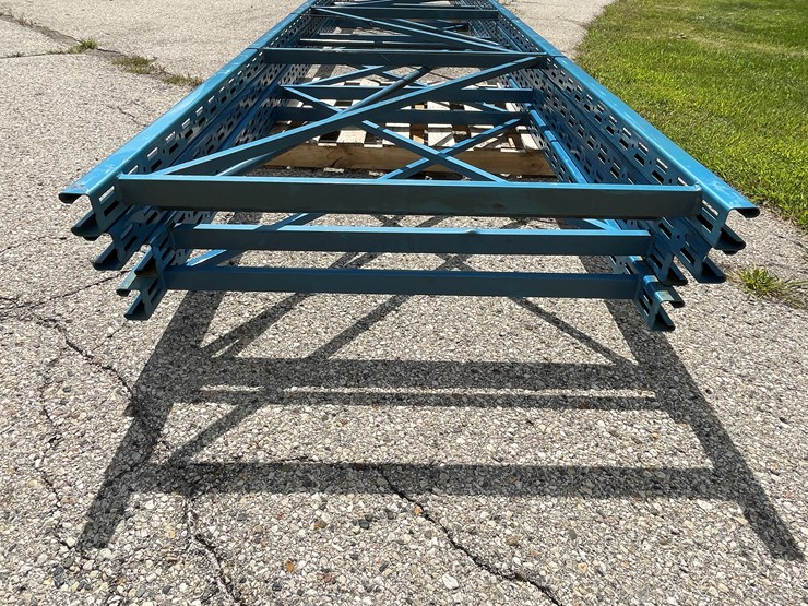 #1358-•-18'-pallet-racking-uprights-image-9