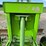 huber-m650-image-9