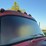 international-loadstar-image-38