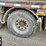2013-international-workstar-7500-image-32