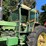 john-deere-4620-image-58