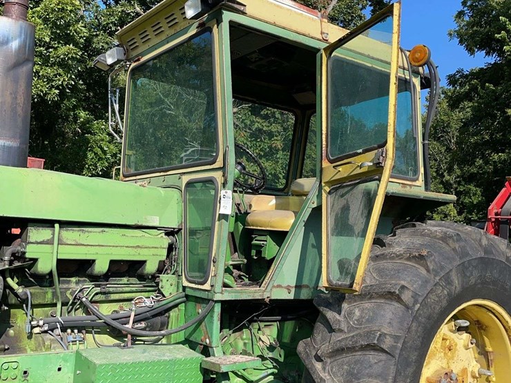 john-deere-4620-image-58