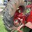 farmall-super-m-image-33