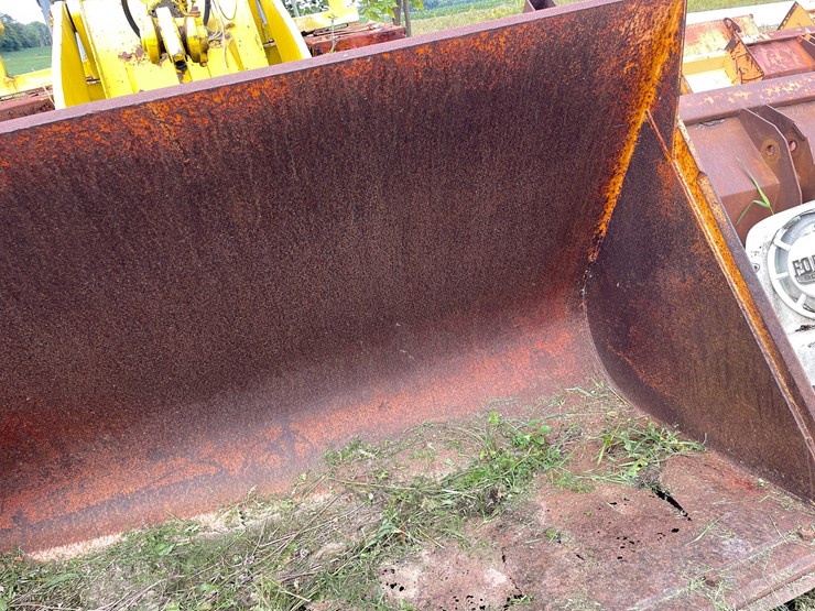 #1121-•-kai-wlk15-payloader-tractor-image-22