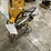 #8023-•-torch-tank-cart-image-4