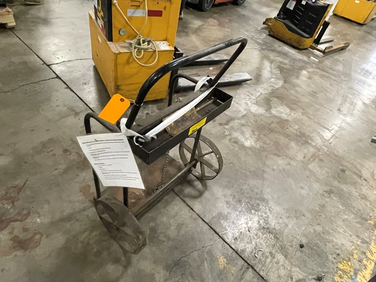 #8023-•-torch-tank-cart-image-4