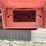 #300-•-2022-jlg-rt-2669-scissors-lift-(wautoma,-wi)-image-47
