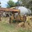 gooseneck-trailer-with-tank-image-5