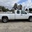 2011-gmc-sierra-2500-image-3