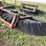 #1296-•-tire-yard-scraper-attachment-image-4