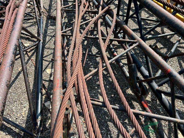 crane-jib-image-3