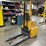 #8011-•-big-joe-electric-walk-behind-forklift-image-1