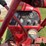 farmall-400-image-44