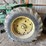 john-deere-4020-image-42