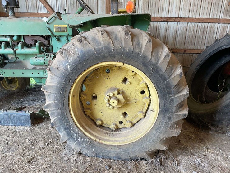 john-deere-4020-image-42
