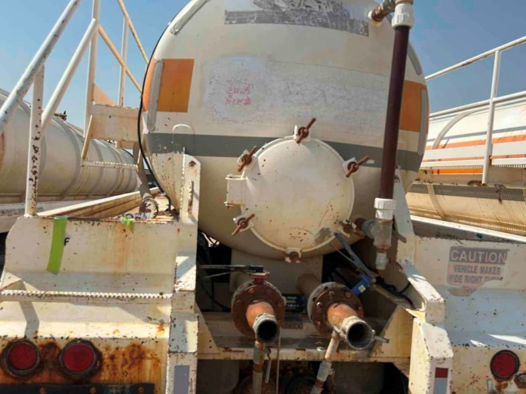 2009-dragon-130-bbl-image-5