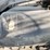2009-ford-f450-image-23