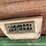 john-deere-4620-image-72