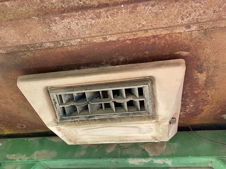 john-deere-4620-image-72