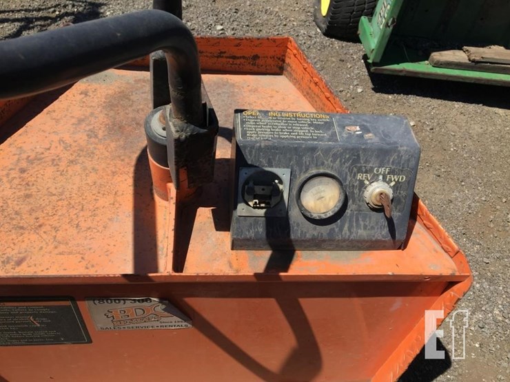 unknown-utility-image-5