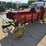 2011-john-deere-g-image-1