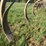 glencoe-soil-saver-image-14